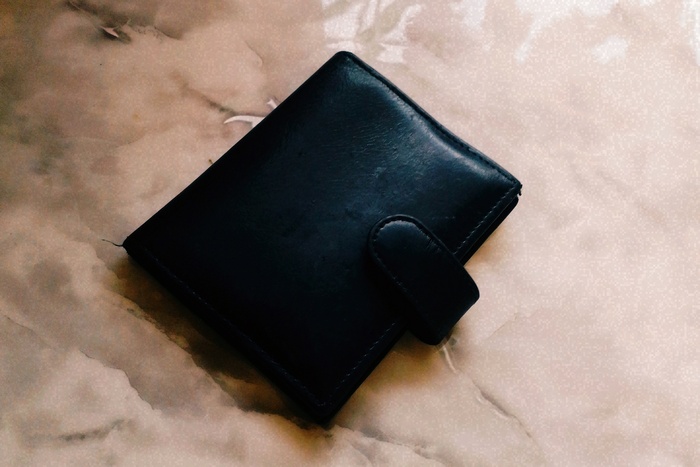 Послал вороне Бог кусочек сыра...