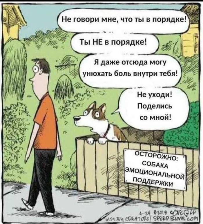 Свистящая фляга или королева драмы