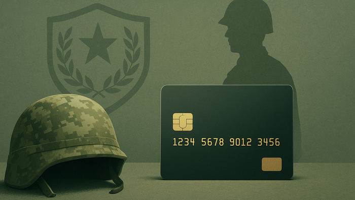        ,    ,               .