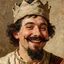 tsar.clown