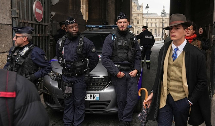 ������� ���� ����� ������ �� ������ ����������� �������