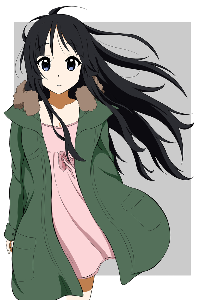 Mio