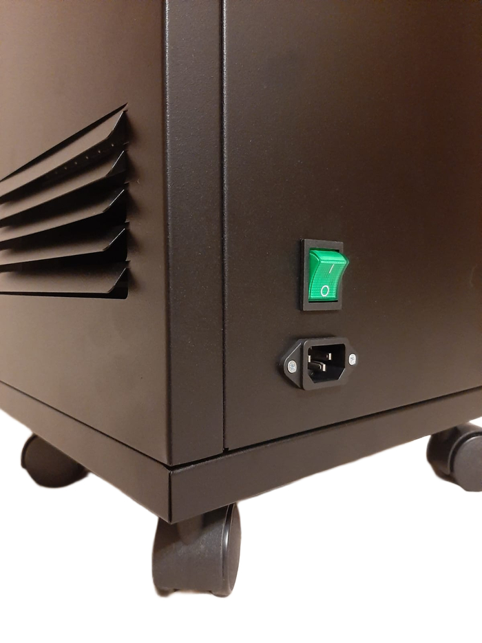 мотор-колесо