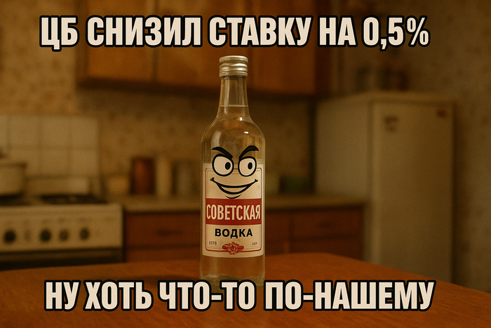 По 0,5?