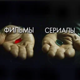Expert.popkorna