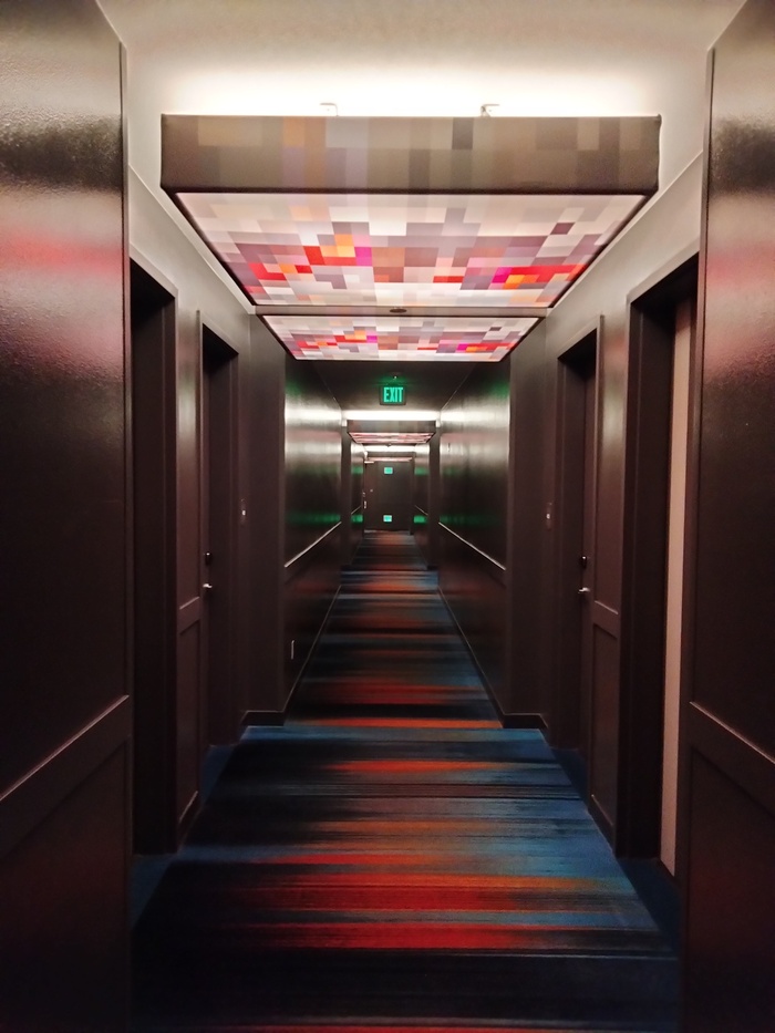 ������ ���� ���������� �����������, ������� ����� � ���� �  ��������