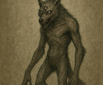 ������� ���������