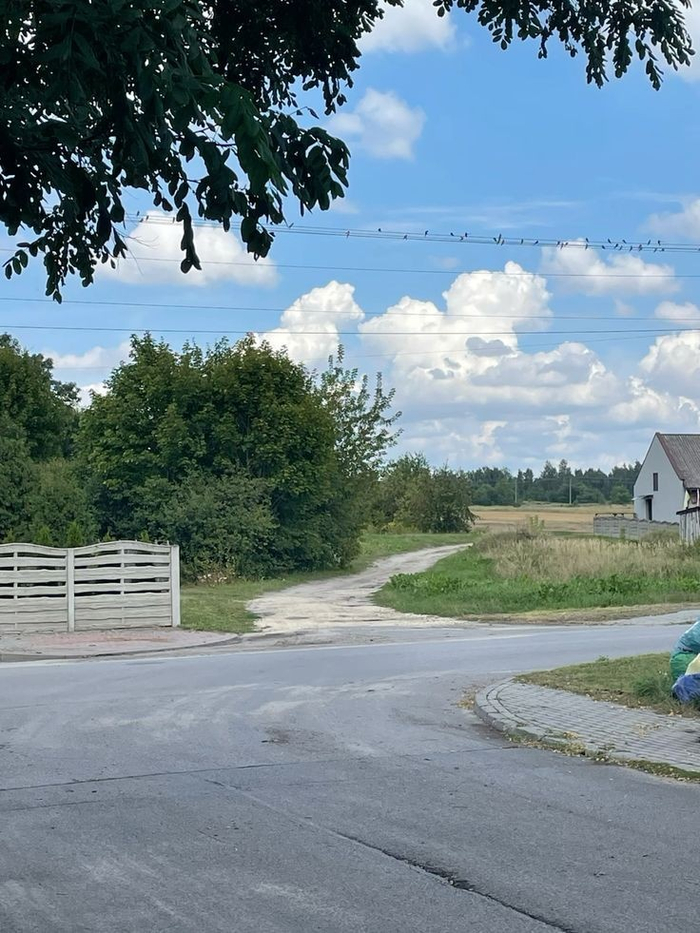 Фото с просторов польского интернета