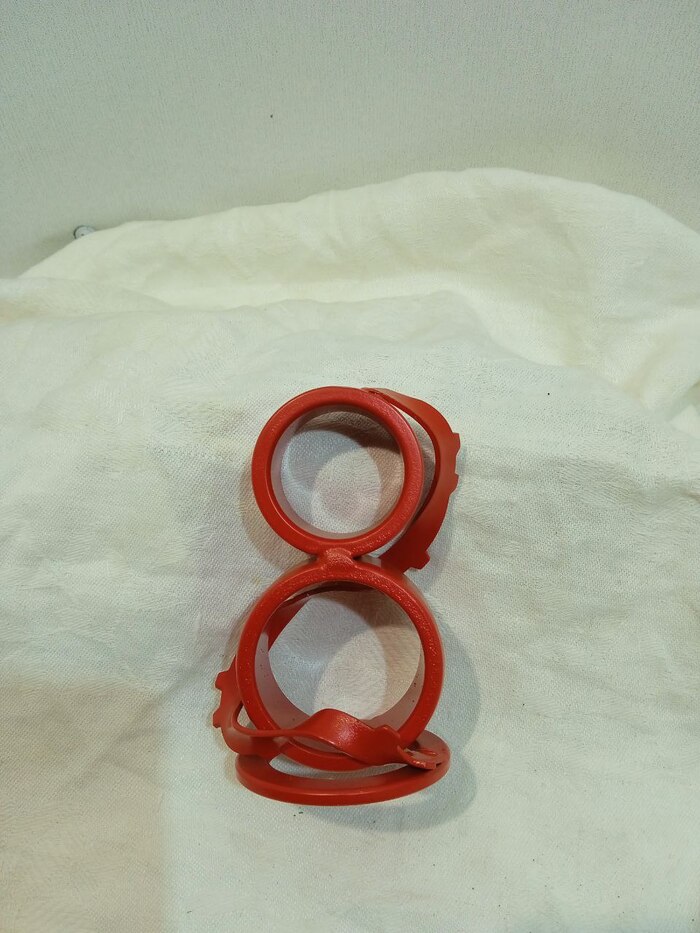 8 на восьмое марта