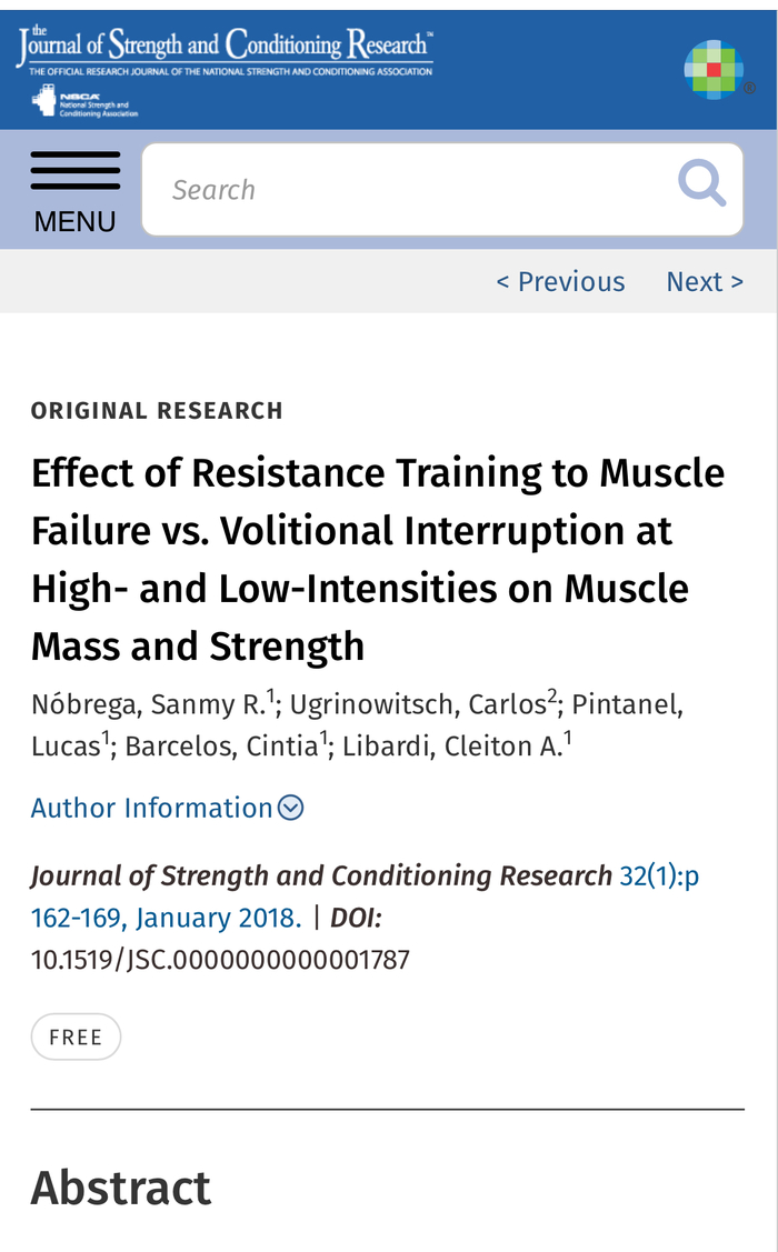 DOI:10.1519/JSC.0000000000001787