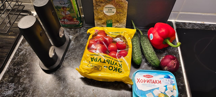 , ,  ,  ,  ,  ,     , , .   