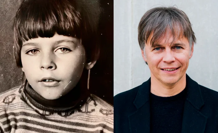 Уходим, уходим, ухооодим... Уходим, уходим, ухооодим...