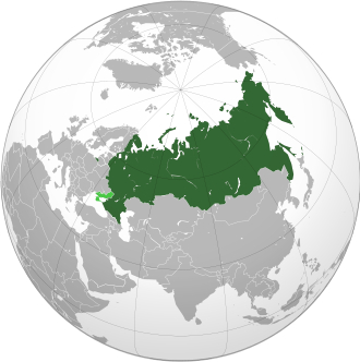Мы тут Живем!