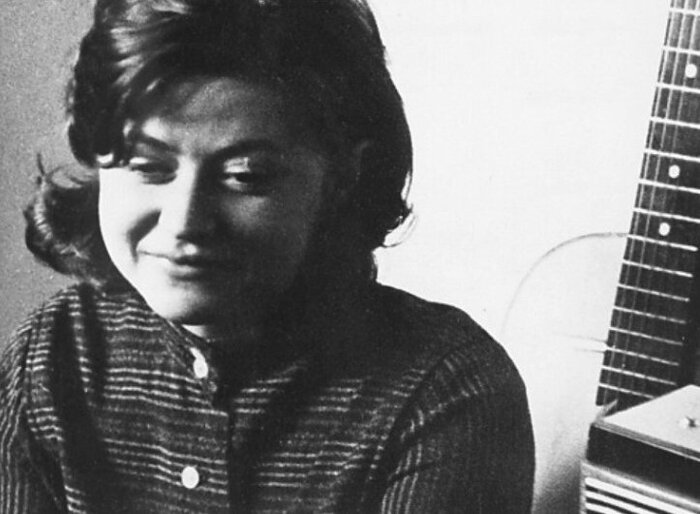 Беды не тают