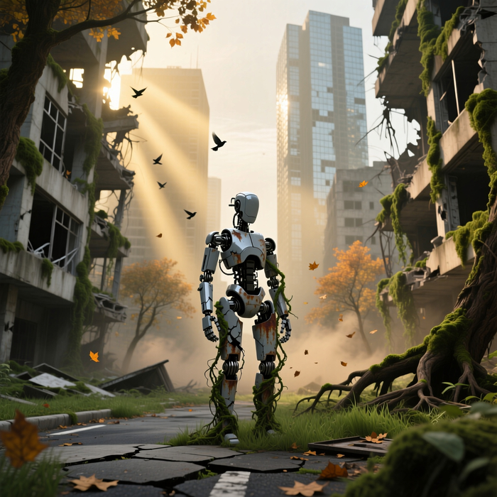 ���� �� ��������� - 655