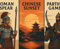 101-200: ������� ���, ��������� ����� � ����������