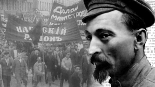 &quot;      ,           &quot;