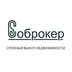 sobroker