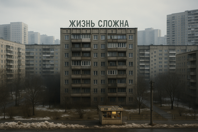 Иллюстрация к комментарию