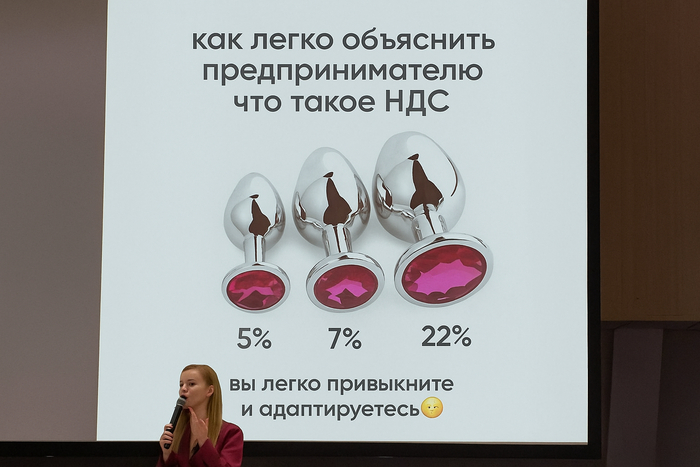 Почему белая доставка из Китая стала единственным способом не вылететь с маркетплейсов