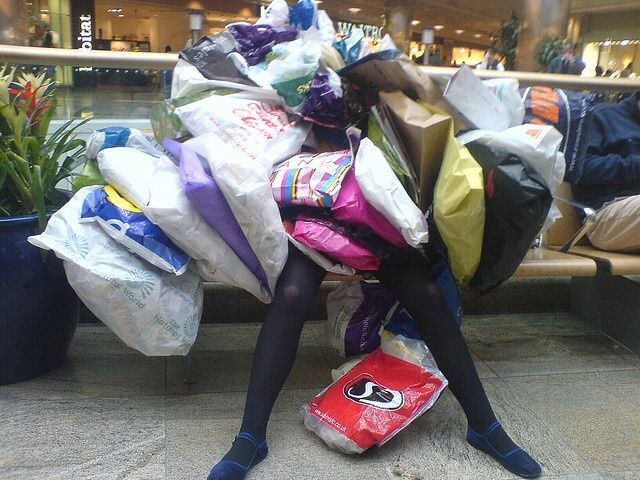 Искусство фильтрации: почему ни одна истина не бывает окончательной