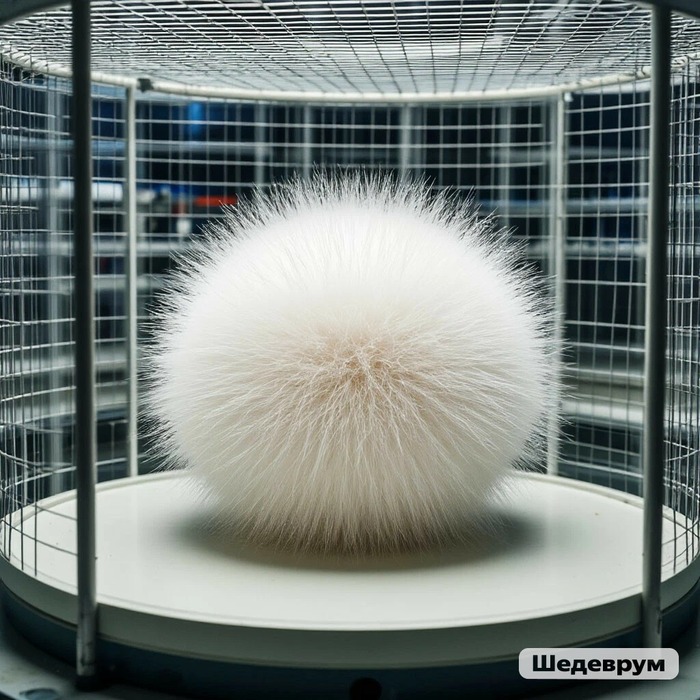 Глава 5 "Последняя надежда"