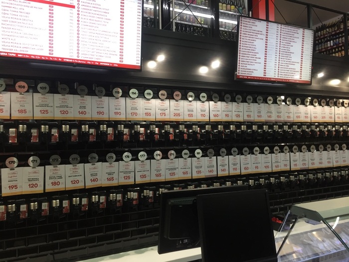  SuperSoronoros     ,      