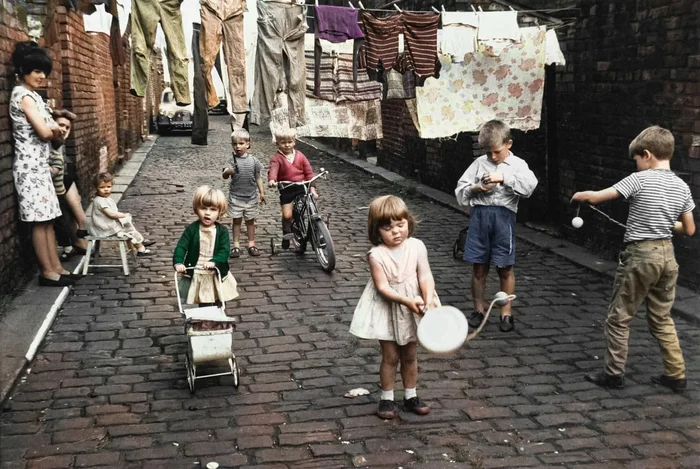 Фотограф: Ширли Бейкер Фотограф: Ширли Бейкер