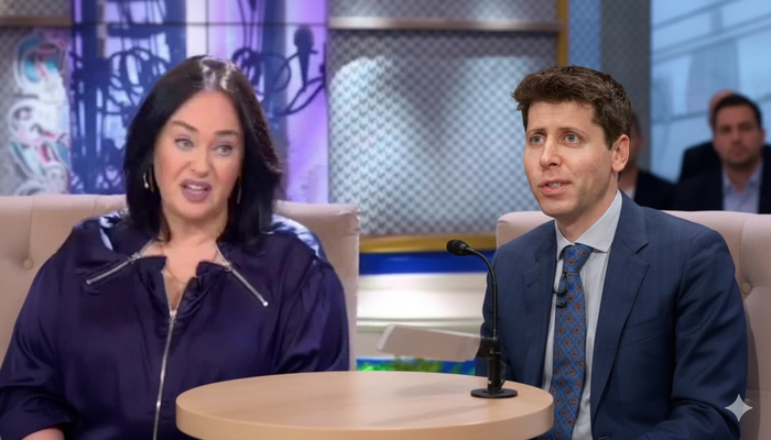  chatgpt  10    ,    :