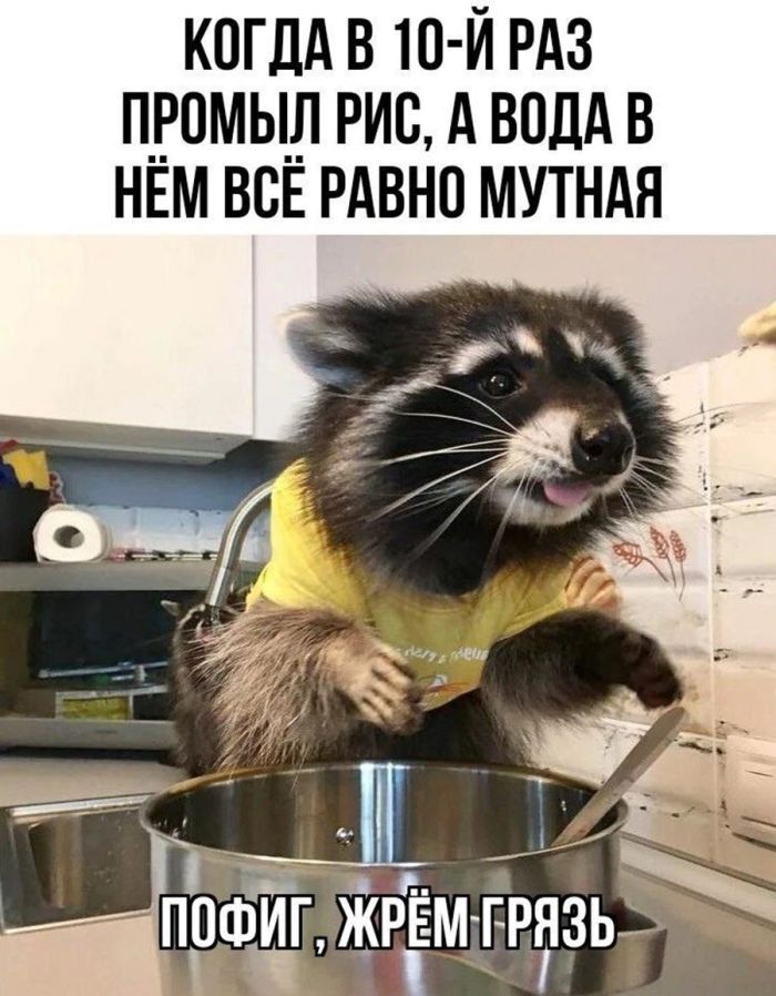 Фсе