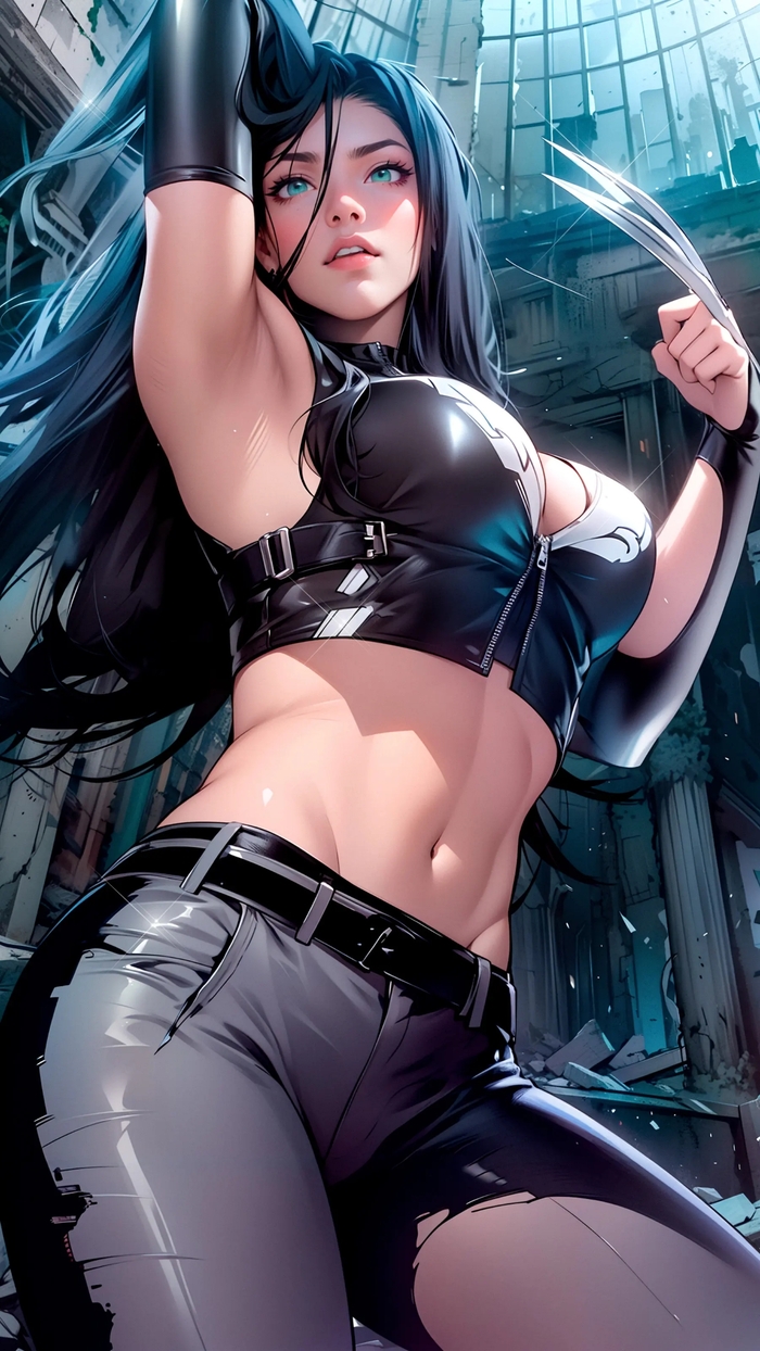  : <a href="https://pikabu.ru/story/neuroart_1708_13328517?u=https%3A%2F%2Fpikabu.ru%2Fstory%2Fneuroart_1707_13328506&t=Neuroart%201707&h=5dc9ed90778ee6c42486ec606e6e56a759d66cb0" title="https://pikabu.ru/story/neuroart_1707_13328506" target="_blank">Neuroart 1707</a> 