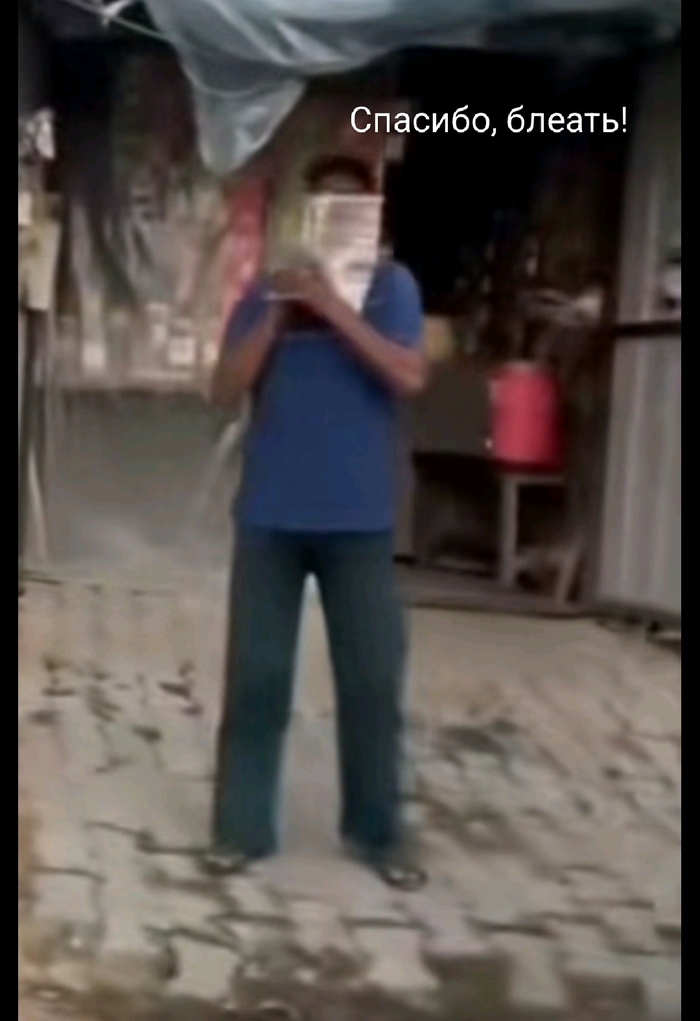 Сложно поверить что это не ИИ)