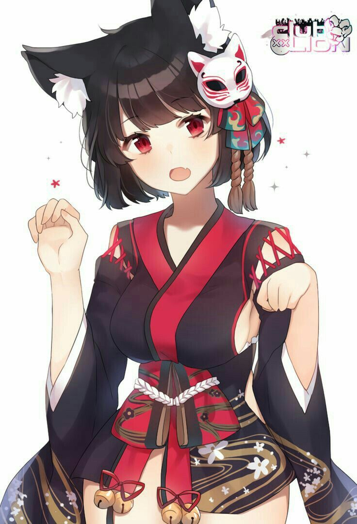 Yamashiro