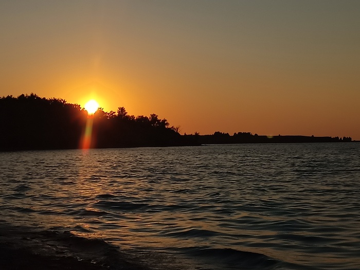 Ответ на пост «Просто хочу поделиться фотографией, которую у себя нашел а архиве»