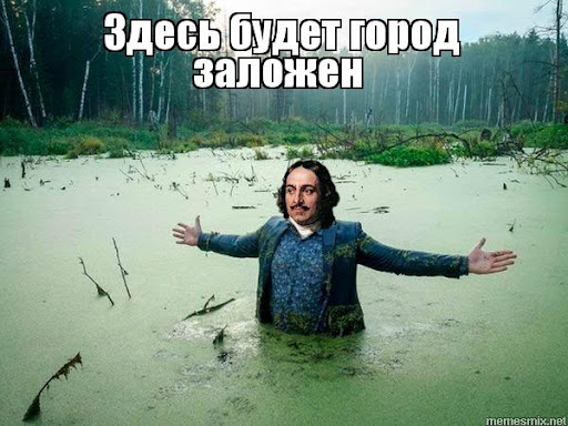 Ответ на пост «Просто хочу поделиться фотографией, которую у себя нашел а архиве»