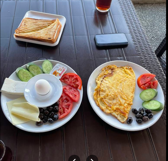 2  ,     ))         ))