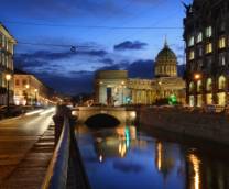 �������� �� ������