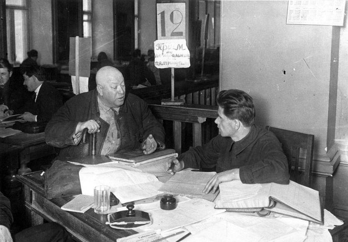 «Мертвые души» по-тульски. Невыдуманная история из морга