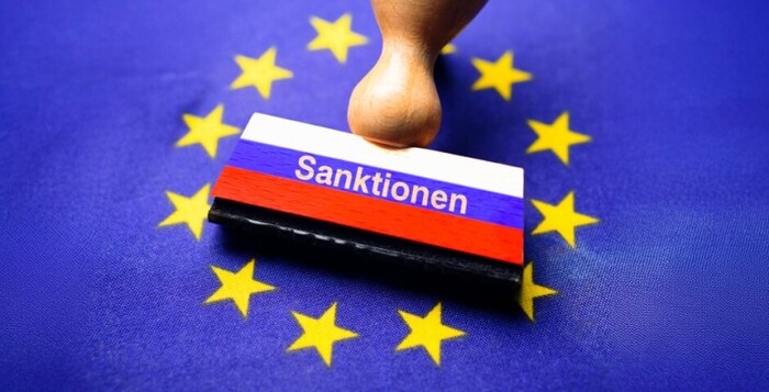 Фото из свободных источников