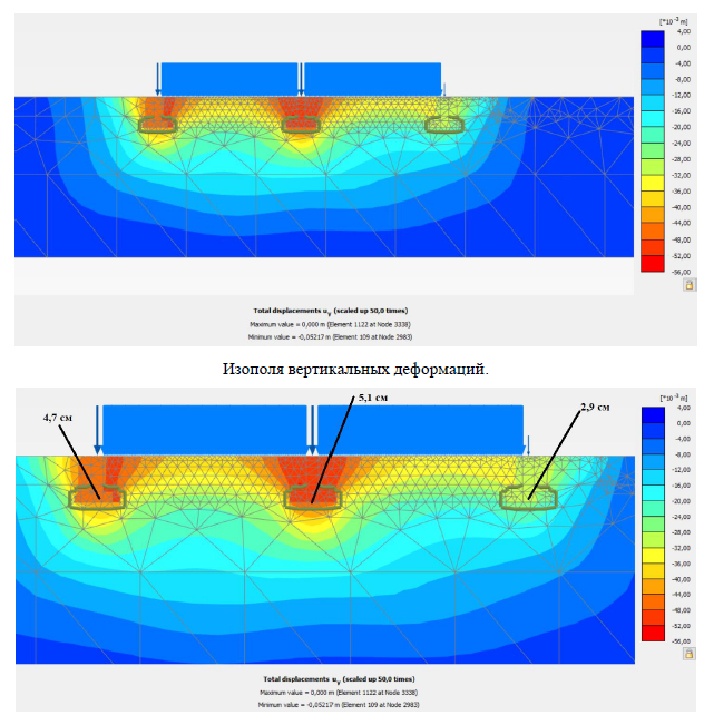      .   .       ,      -            .