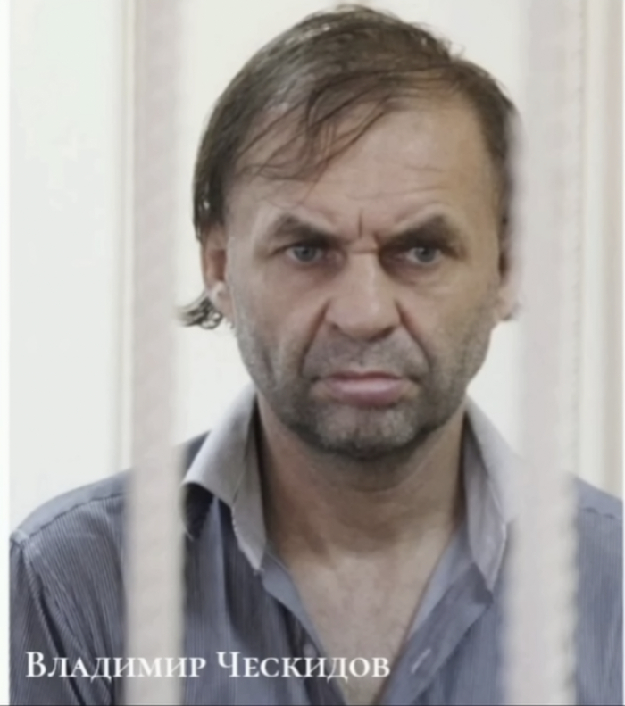 Рабство в подвале: как маньяк держал жертву взаперти 14 лет, а потом просто перестал запирать дверь, думая, что отбил желание к воле