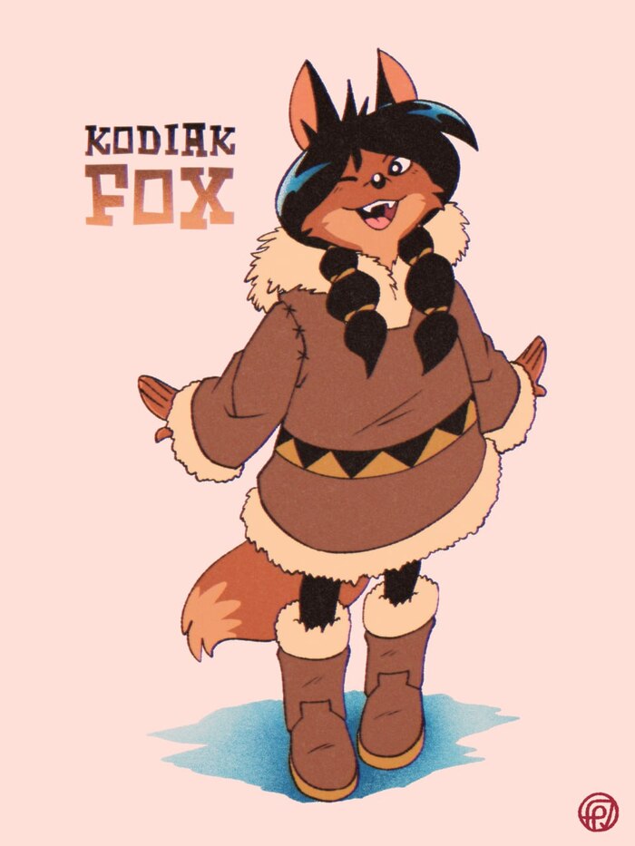 : <a href="https://pikabu.ru/story/lisyabr_risunok_26__kadyakskaya_lisa_13331827?u=https%3A%2F%2Ft.me%2Ffpvchannel%2F795&t=Telegram&h=4ee291e6d7635ed34154661cf31e62f7430b2e3a" title="https://t.me/fpvchannel/795" target="_blank" rel="nofollow noopener">Telegram</a>, <a href="https://pikabu.ru/story/lisyabr_risunok_26__kadyakskaya_lisa_13331827?u=https%3A%2F%2Fbsky.app%2Fprofile%2Ffoxpopvli.bsky.social%2Fpost%2F3m44npam34k2b&t=Bluesky&h=1f76410c3baa6afc8303fdff6eab512dc6a546f4" title="https://bsky.app/profile/foxpopvli.bsky.social/post/3m44npam34k2b" target="_blank" rel="nofollow noopener">Bluesky</a>