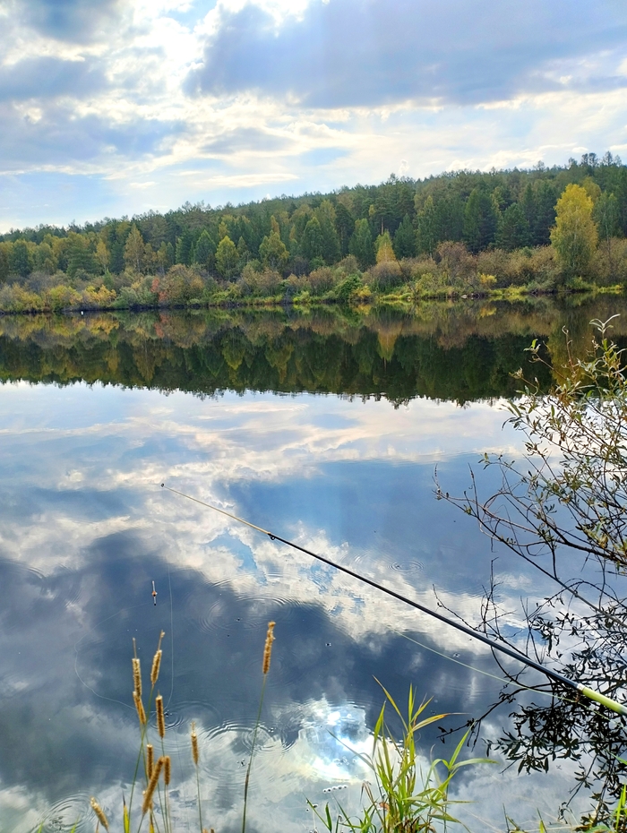 Ответ на пост «Просто хочу поделиться фотографией, которую у себя нашел а архиве»