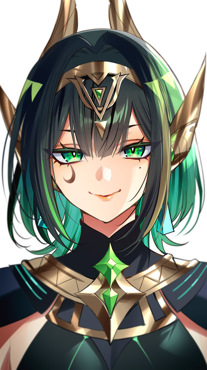 Nefer