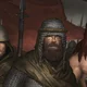 Аватар пользователя GansOrcSlayer