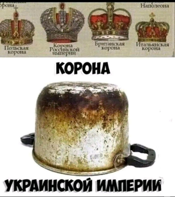 � �������� ������������!