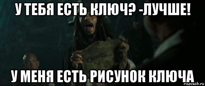 Так что пока вместо тестов у меня есть видео моих тестов с ботами.