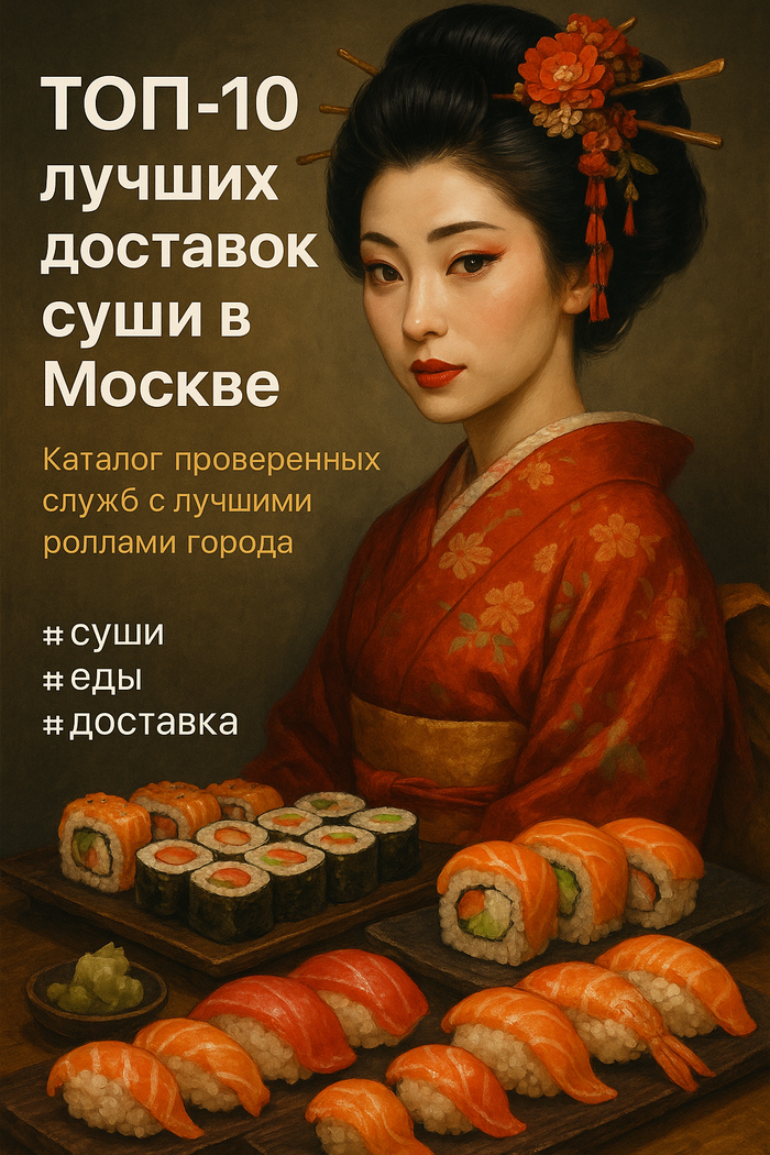 ,        -10      ,      ,  2025 