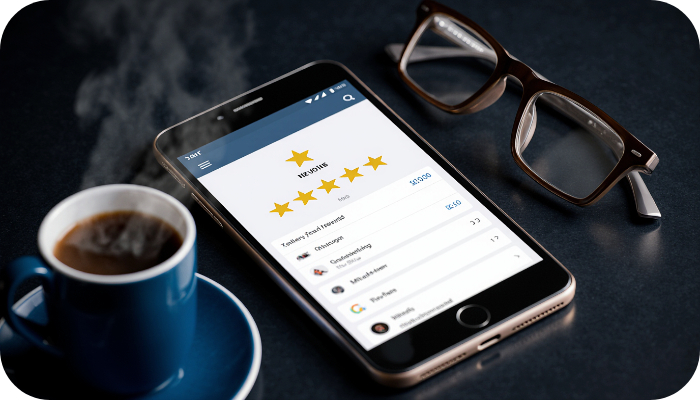 &#x1F4A1; :     ,    ,       ,    .