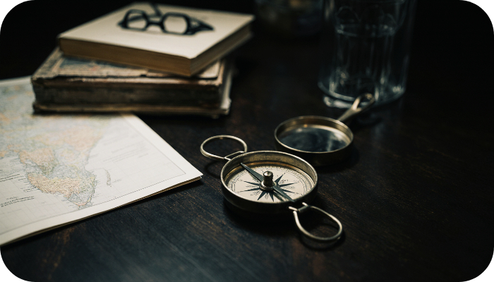 &#x1F4A1; :    ,          ,     -.